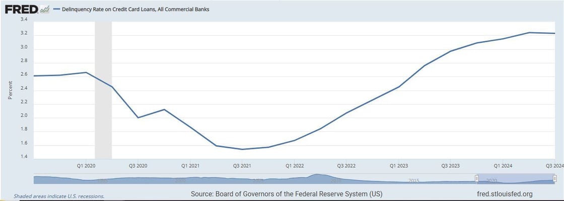 2-Jan-20-2025-01-35-51-2608-PM